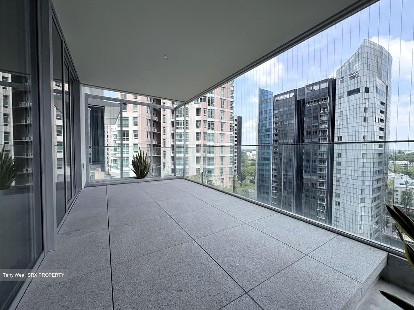 Boulevard 88 (D10), Apartment #566213271